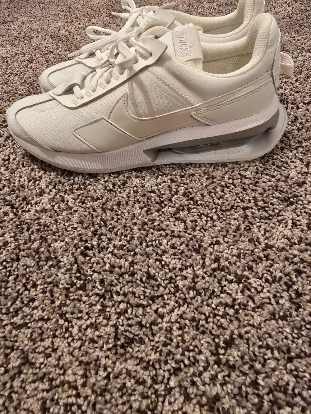 Nike Air Max